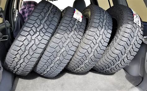 Continental Tyres prices Malaysia August 2024 .